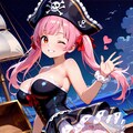 69_一夜限りのリサイタル_3 2枚目
