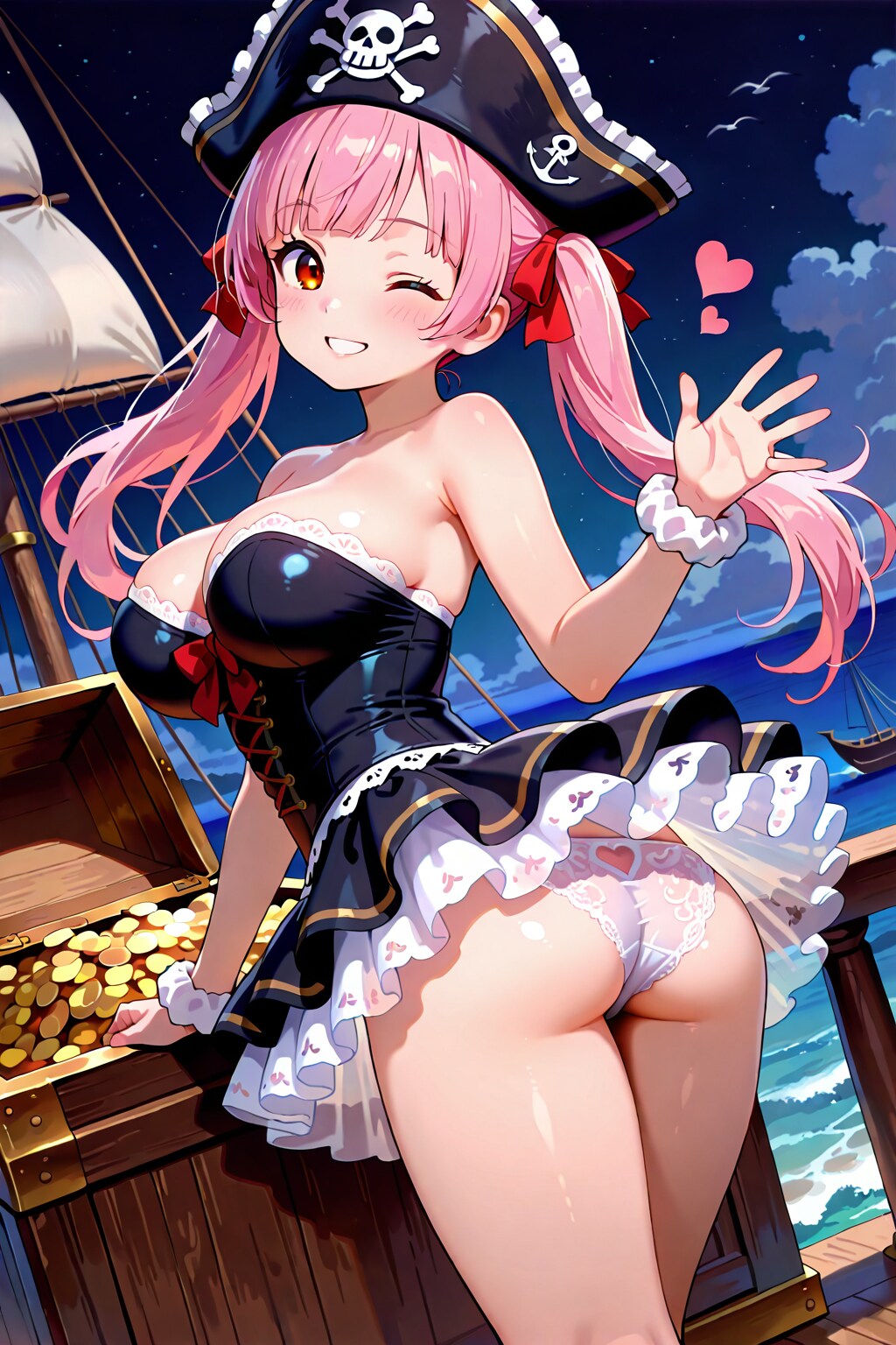 69_一夜限りのリサイタル_3