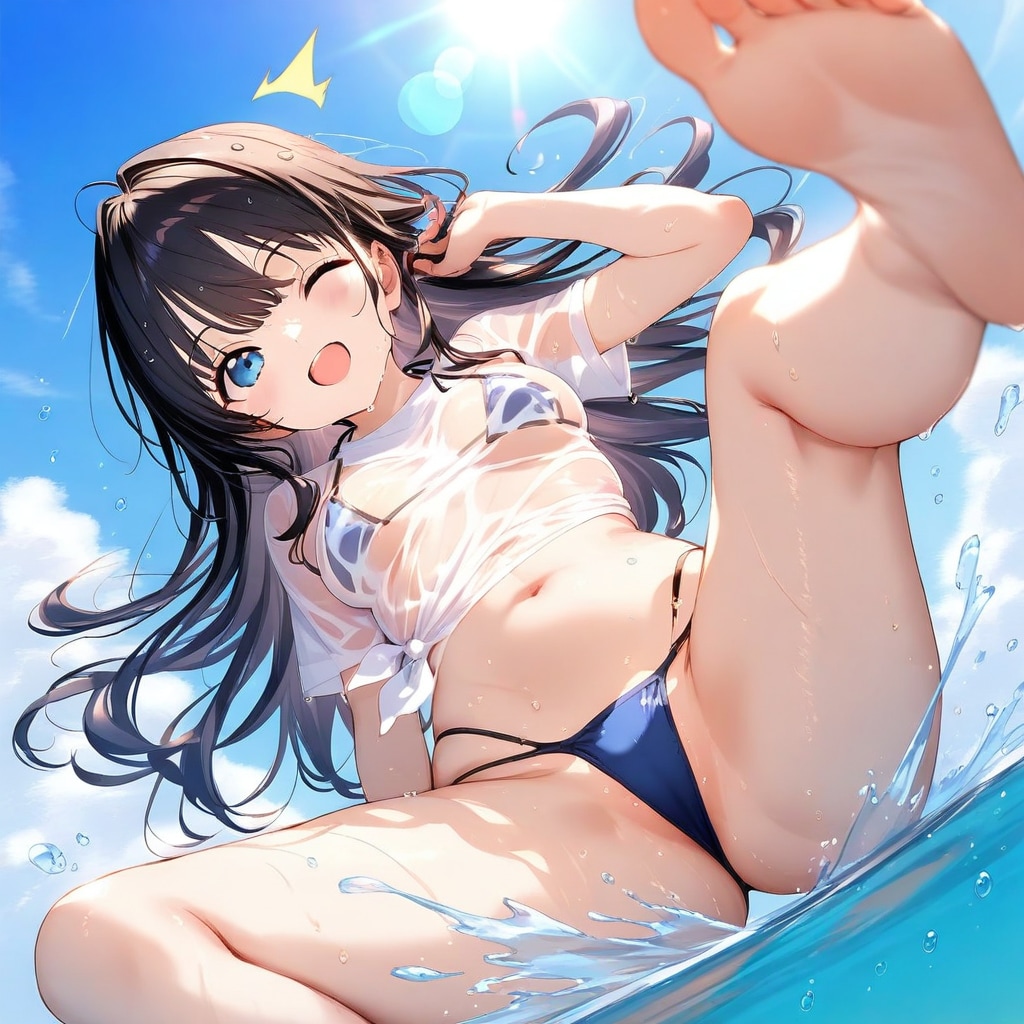 [Image: 713c154d-d4ad-4363-ad1c-16e3fb83b7ad.png]
