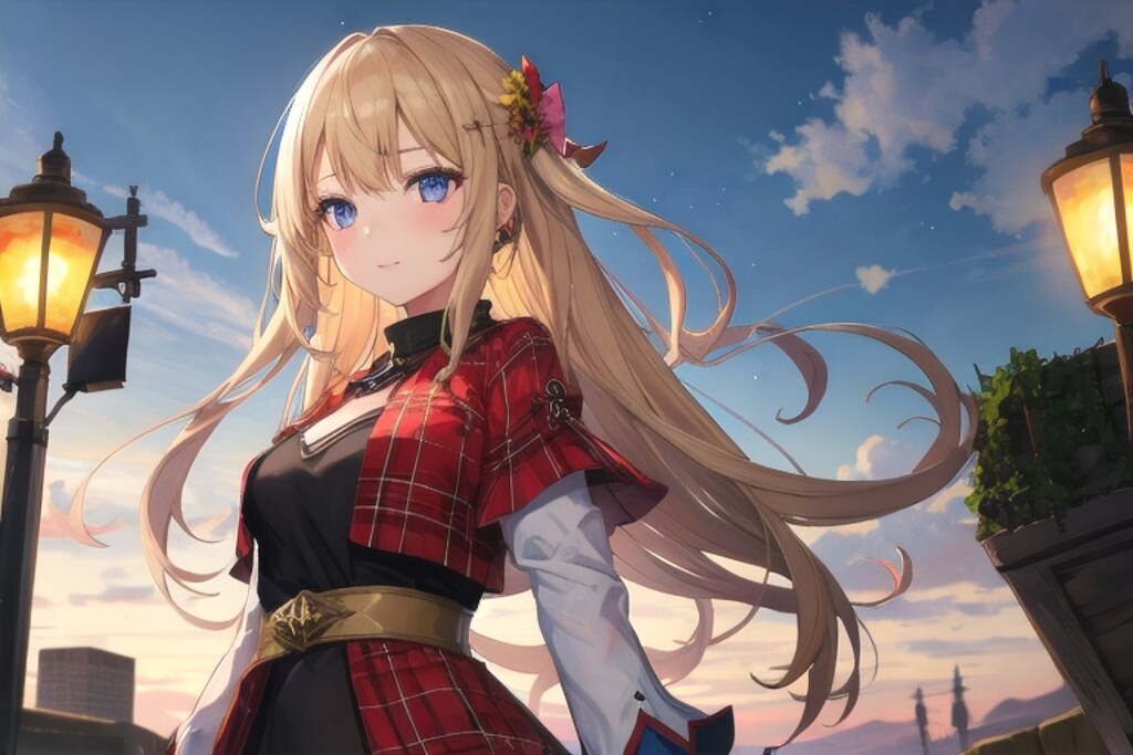 (昨日の分の)日付を入れてみる　11/12