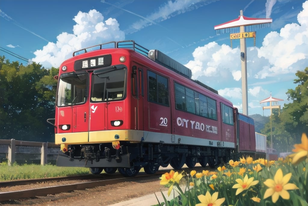 (昨日の分の)日付を入れてみる　11/12