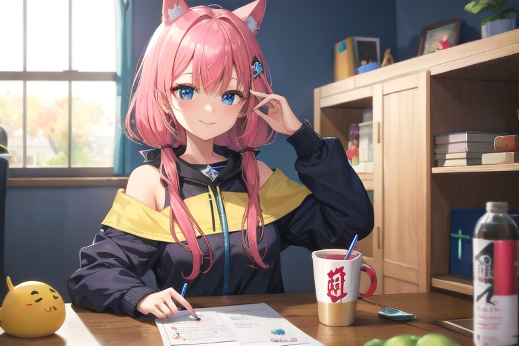 (昨日の分の)日付を入れてみる　11/12