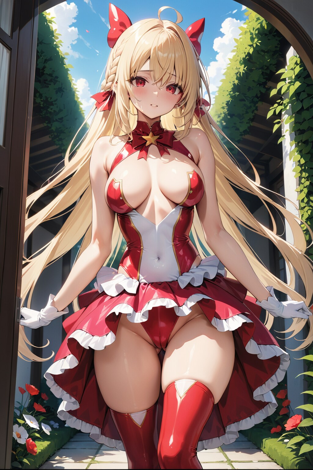 5.2