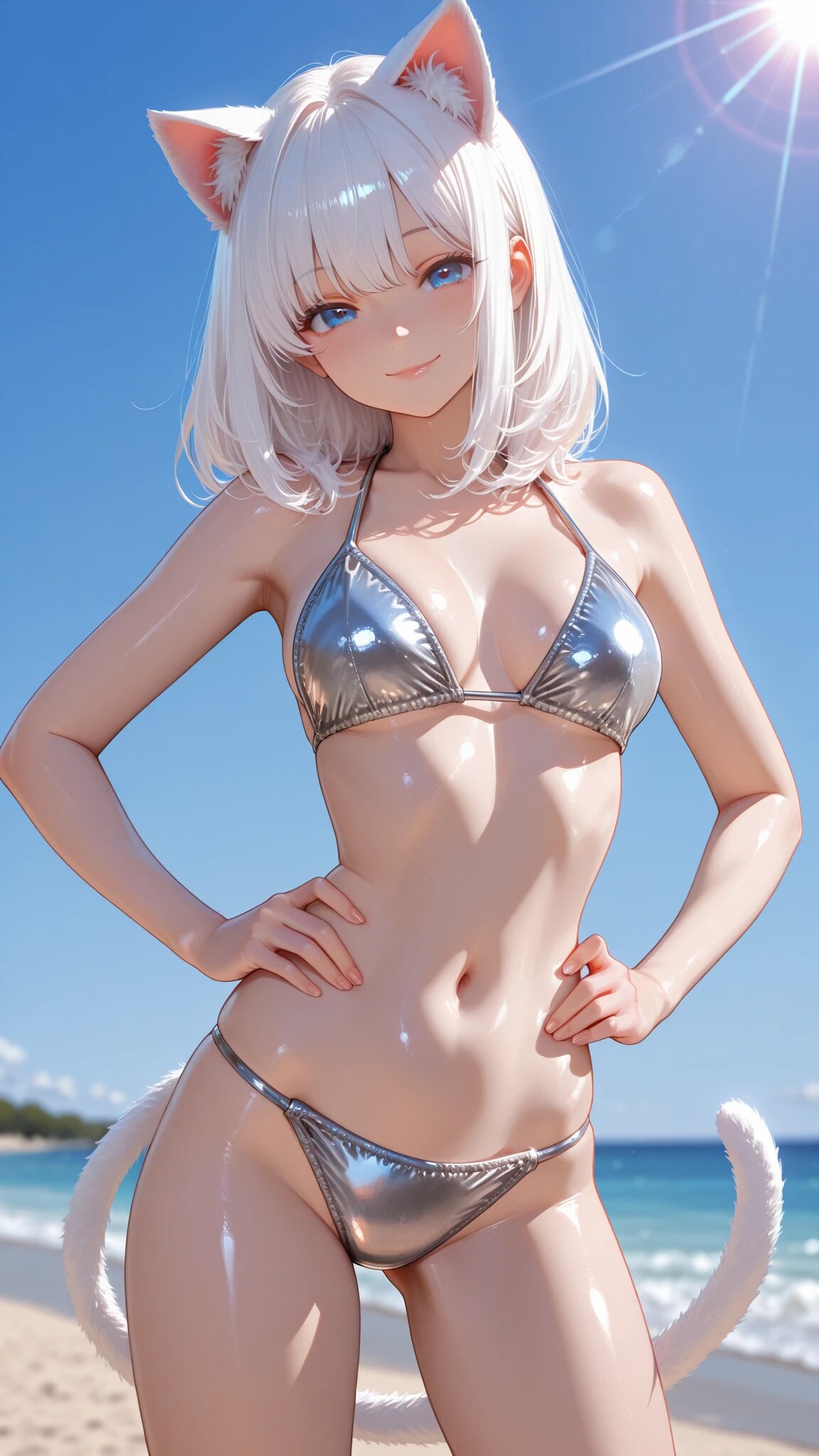 骨、ぽっこり、ぽわぽわ、くじら