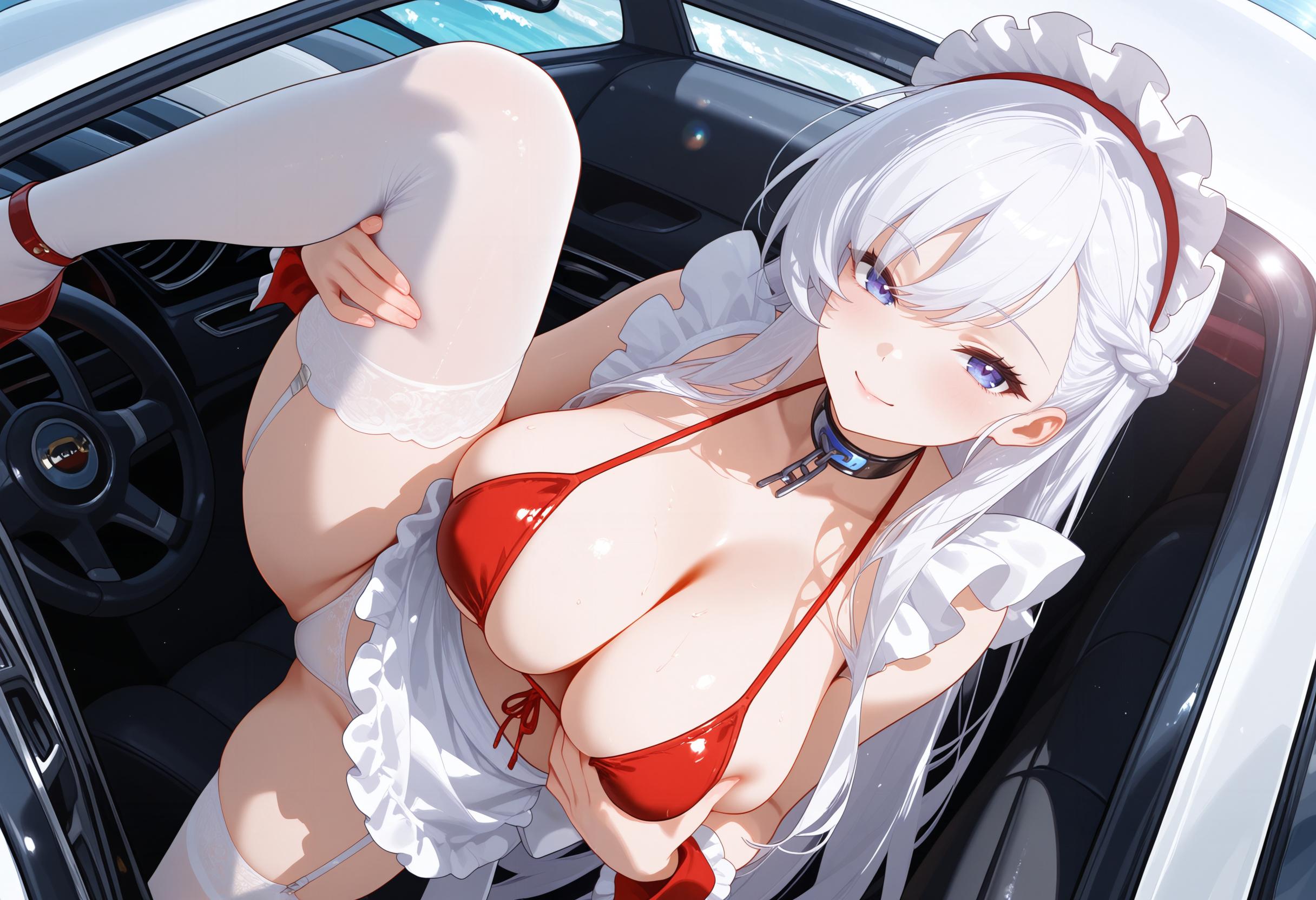 Belfast
