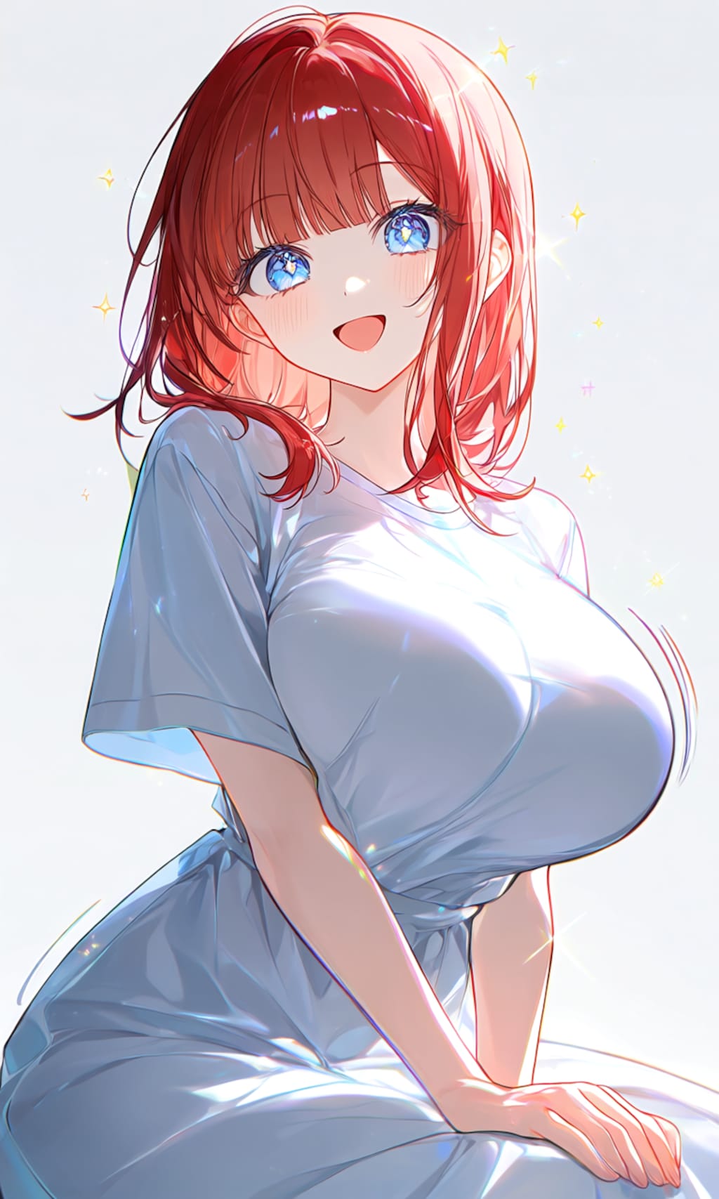 朱尉耶千琉さん