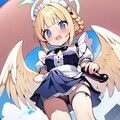 変ワッタ弾デスネ…ドコニ装填スルノデスカ 5枚目