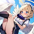 変ワッタ弾デスネ…ドコニ装填スルノデスカ 4枚目