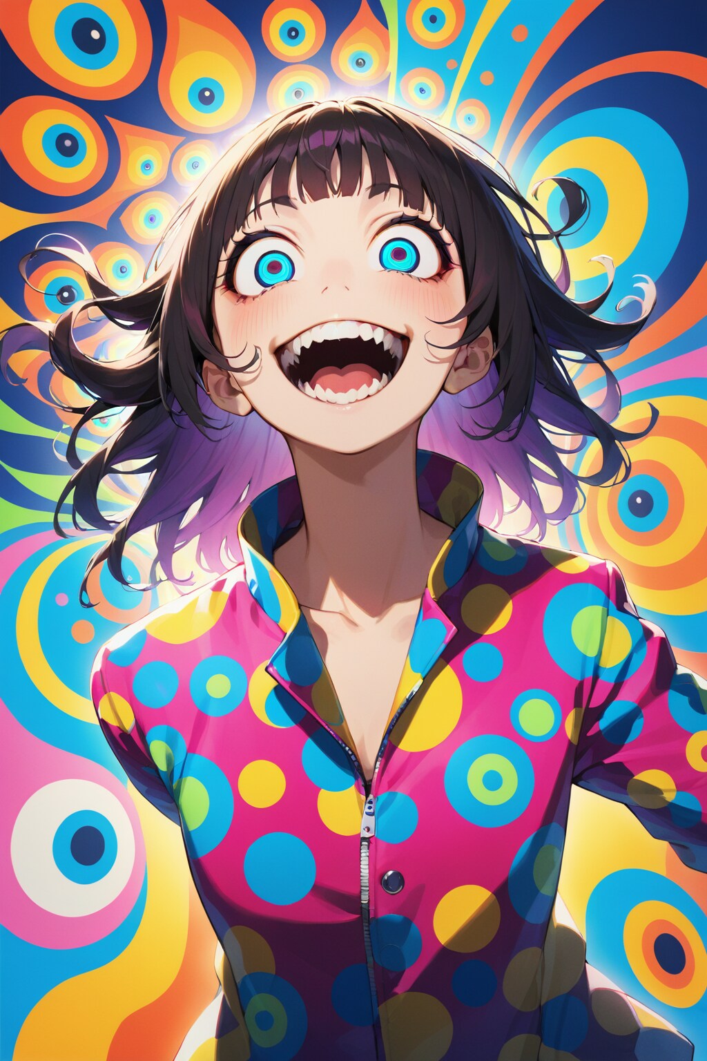 ケサイサイケケケサイケケ
