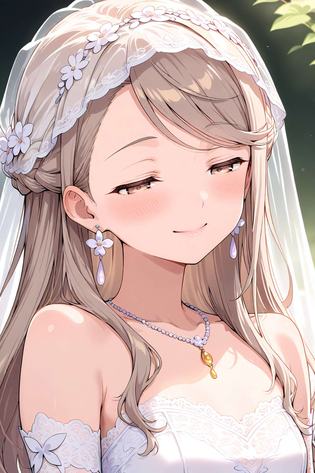 HARPYさん６８