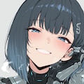 サイボーグに迫られました 4枚目
