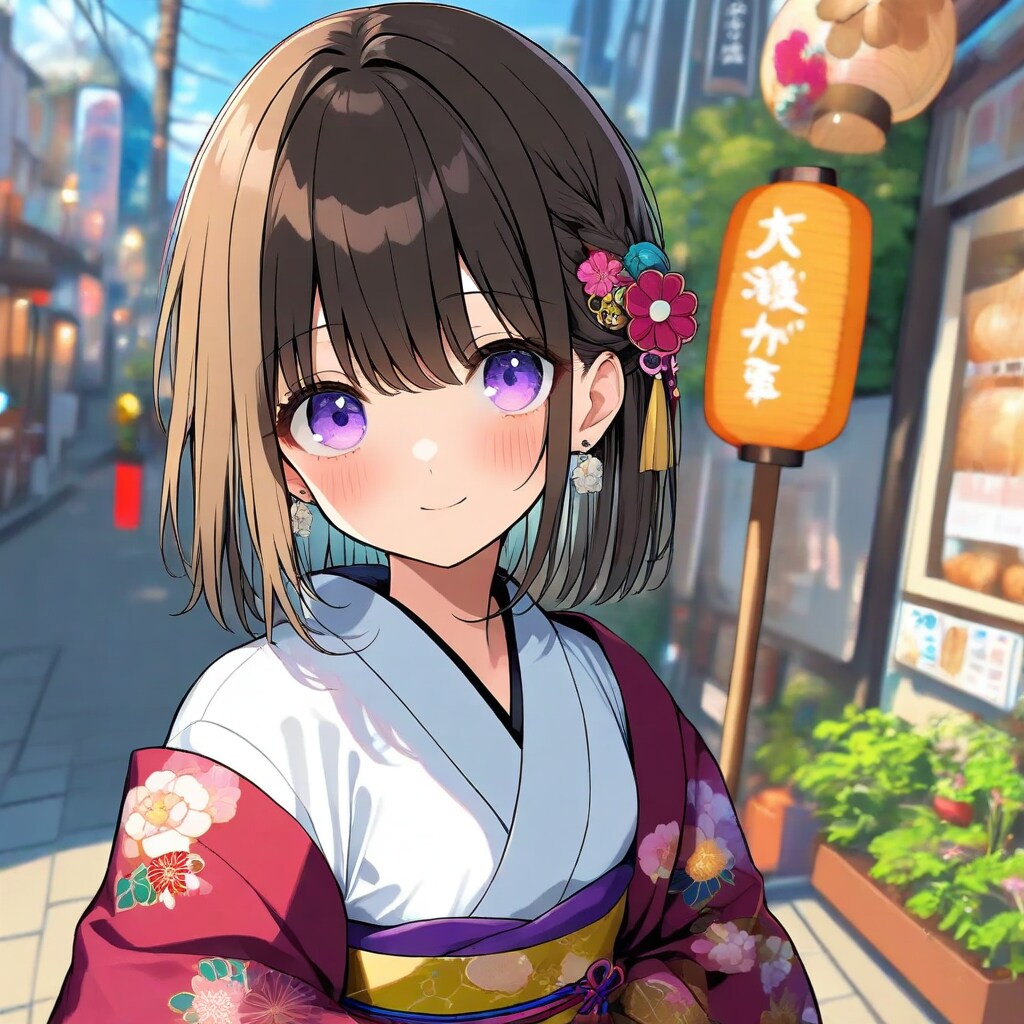 着崩れ | の人気AIイラスト・グラビア