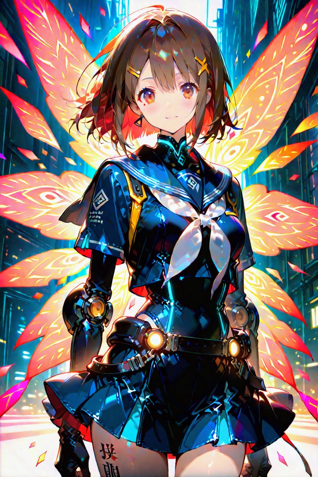 ハイパーセーラーお姉やん01