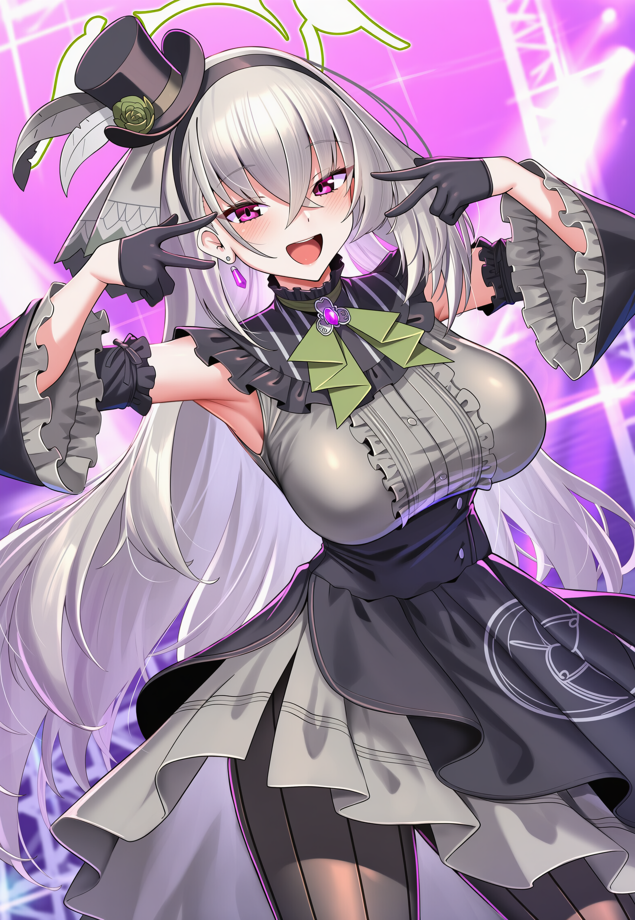 わっぴー