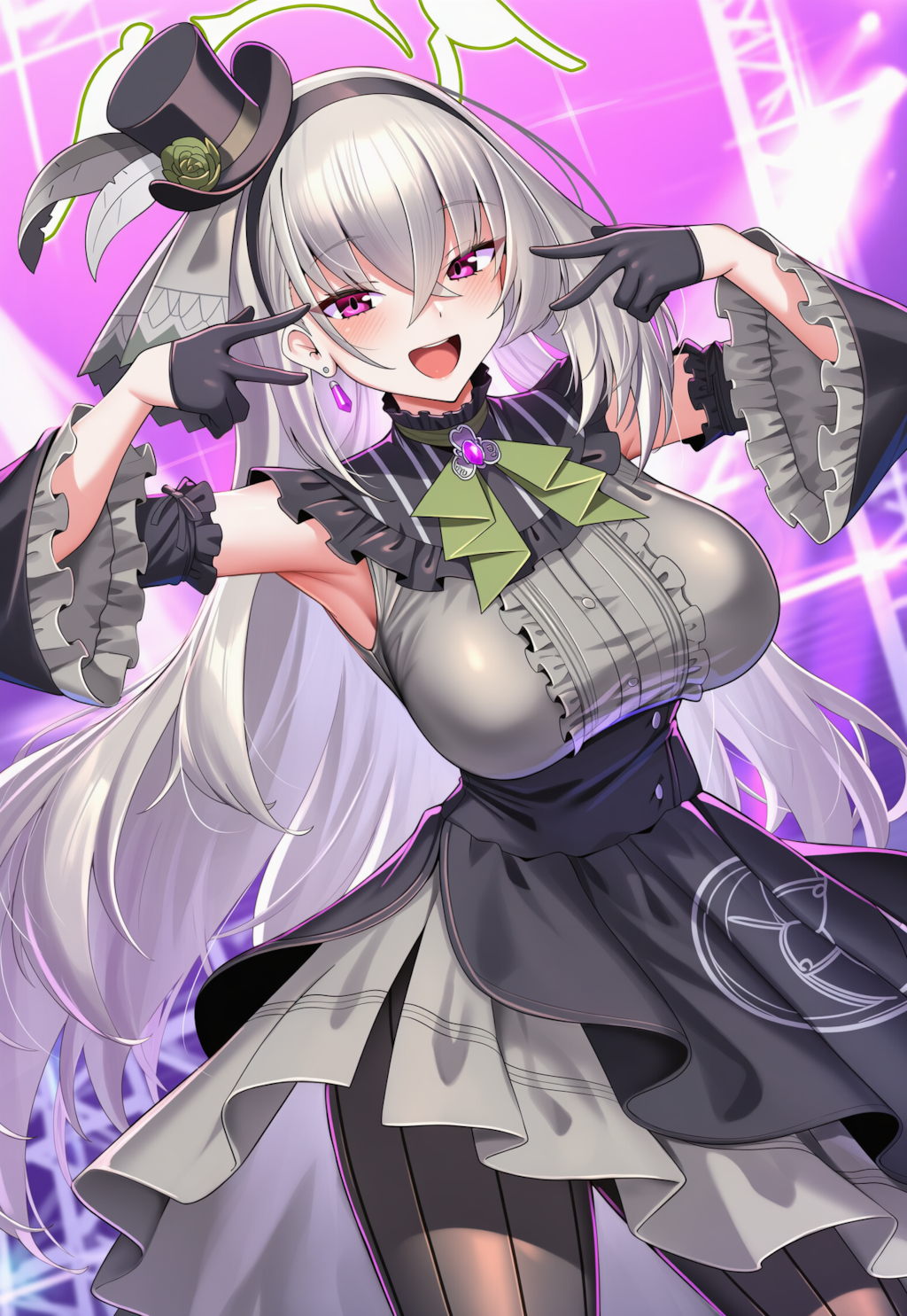 わっぴー