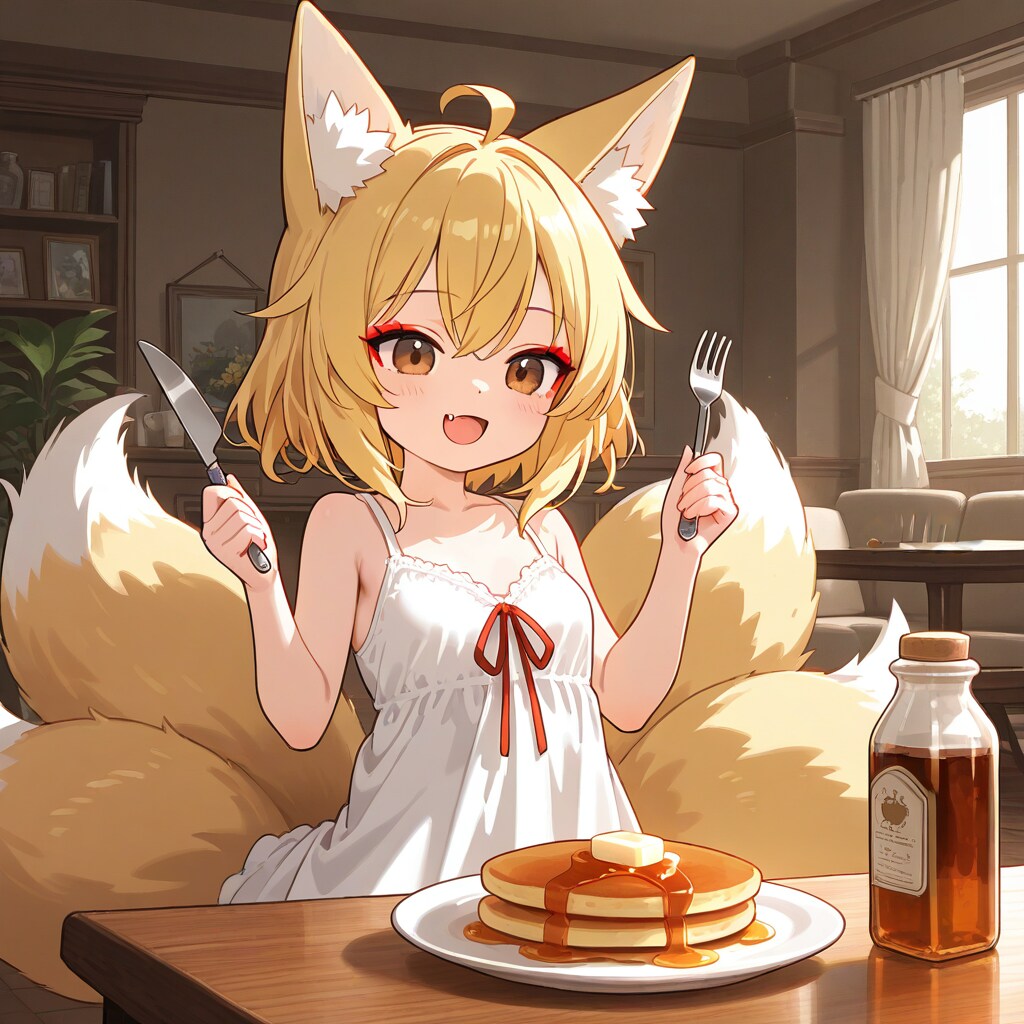 10/5　カナダ・メープルの日