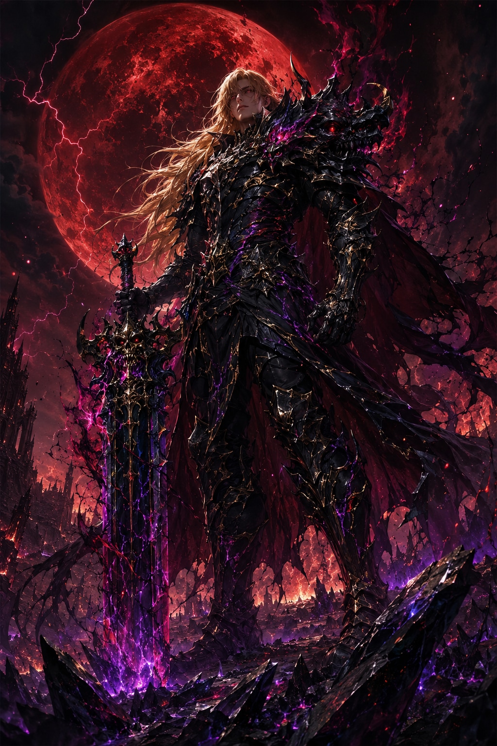 神引き