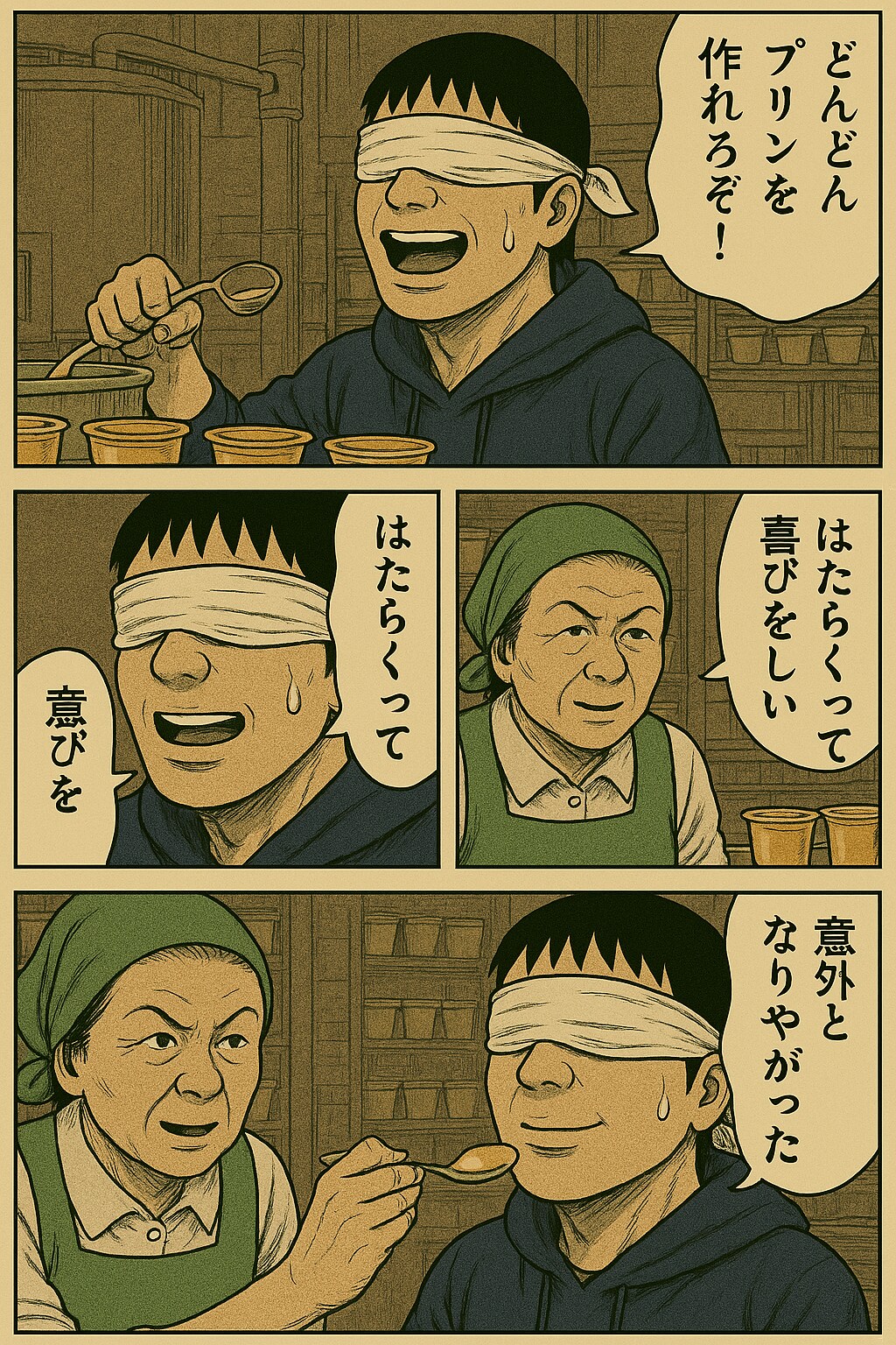 転売ヤーの対処法