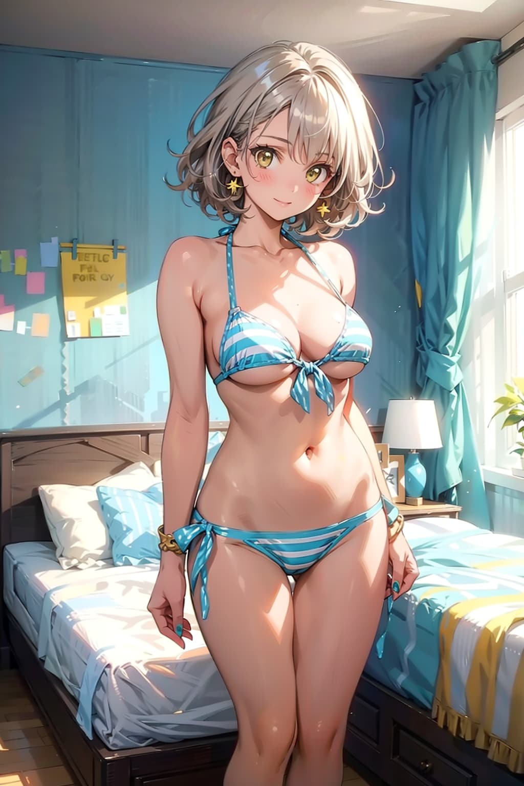[Image: 9648a765-8722-4ec2-ac19-9156fbf04f46.png]
