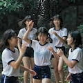 体育着祭り 6枚目