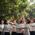 体育着祭り 2枚目