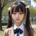 南のほうからおめでとう 12枚目