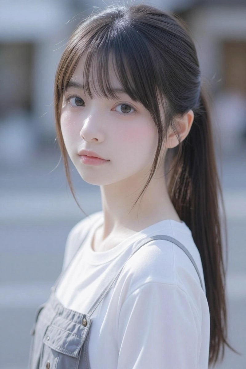 えりかさん 2