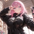角オナニー💕 8枚目