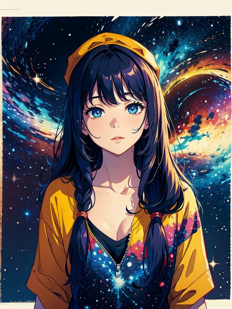 universe