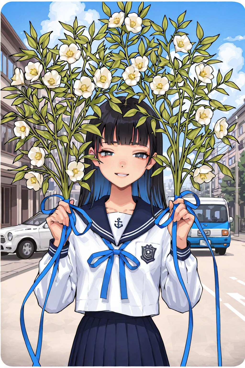 HOLEテスト（DIRT/TUDE比較）