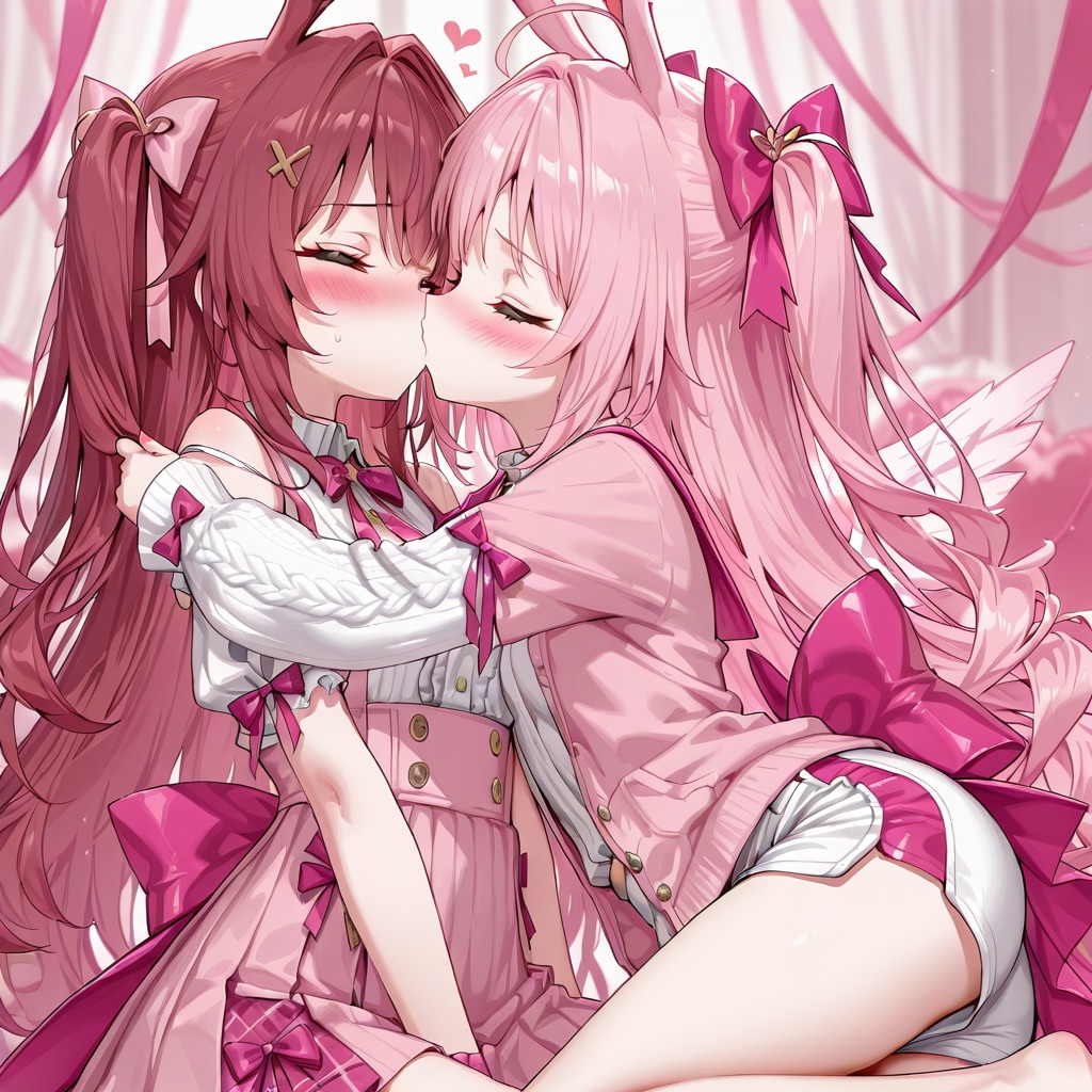 [Image: 7bb58107-c31b-47ae-8803-2c5d089df770.png]