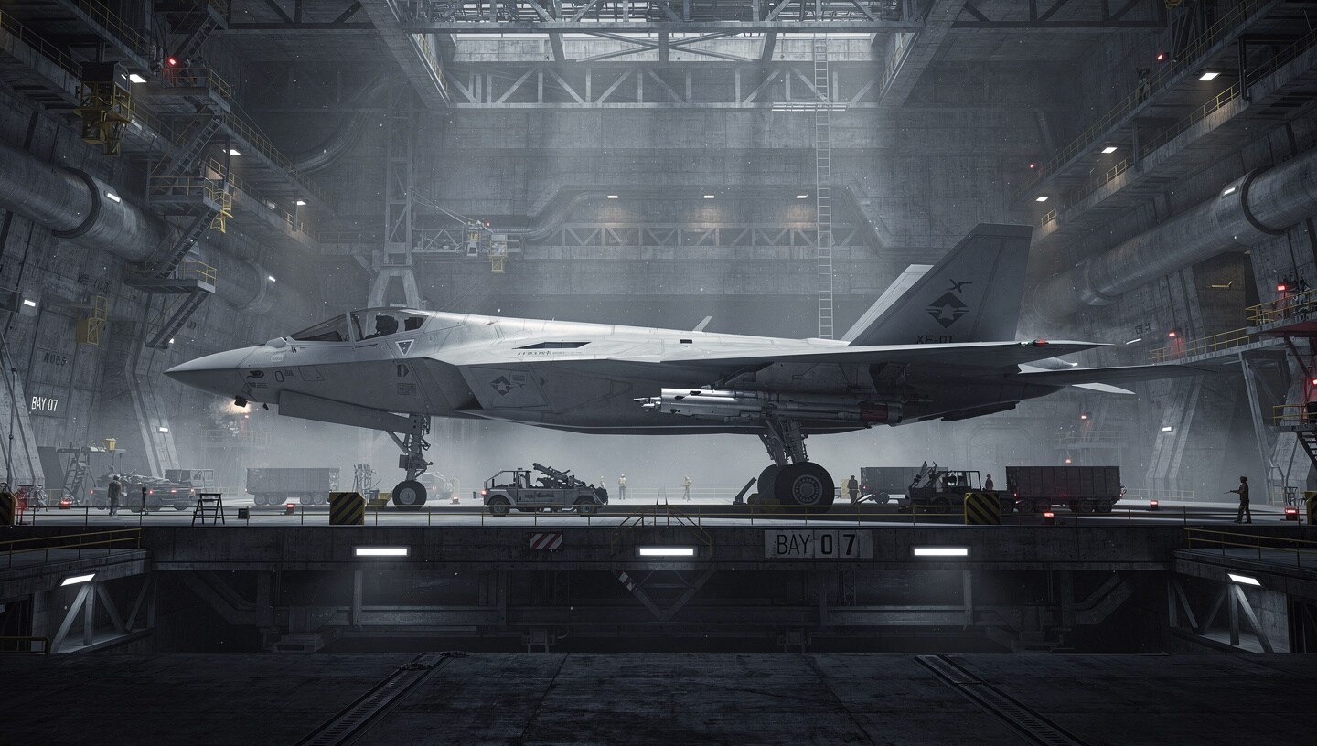 秘密基地 part 3 | の人気AIイラスト・グラビア