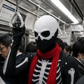 スカロマニアの日常 3枚目