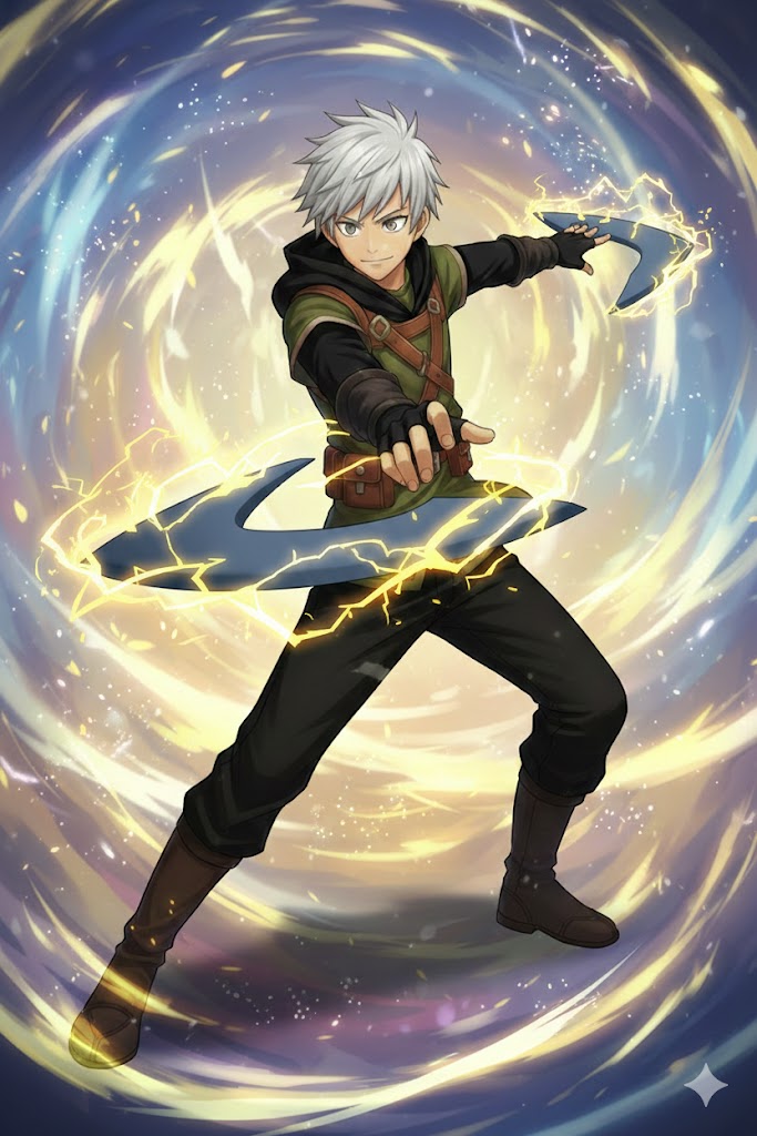 しびれアタック | の人気AIイラスト・グラビア