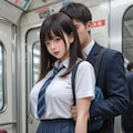 流行りのアクセサリー 10枚目