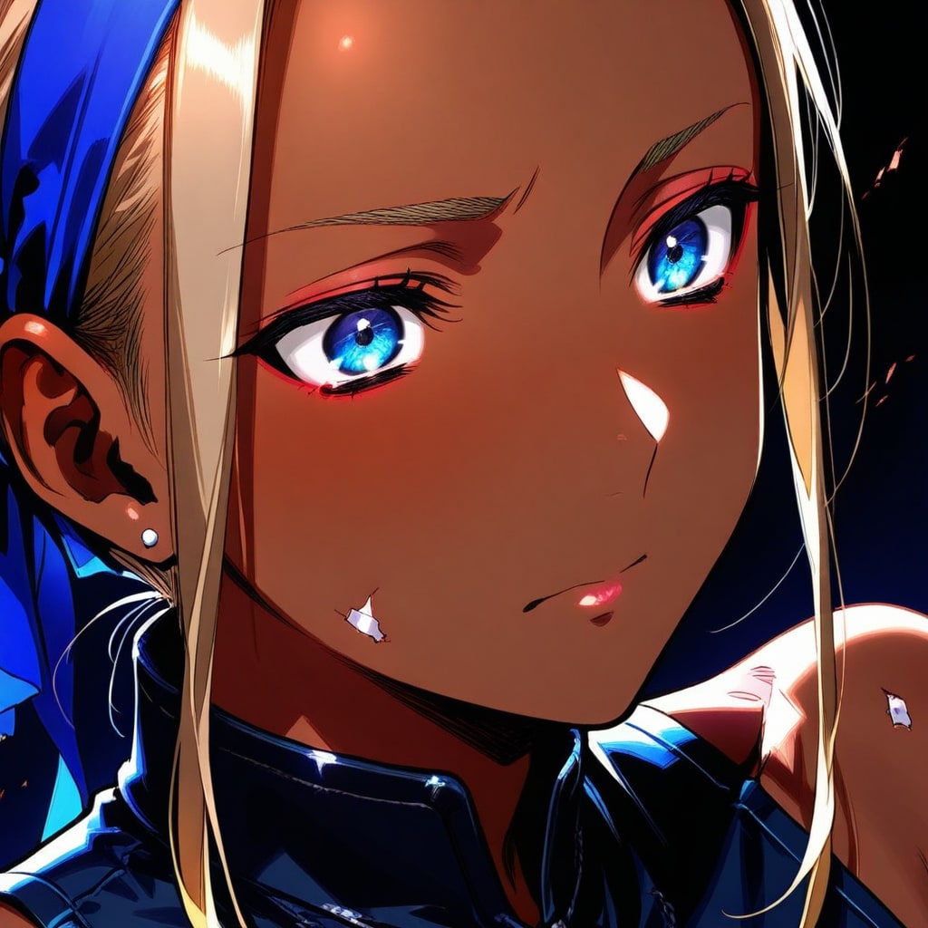 画像生成機能の履歴仕様の変更について、という重要情報にショックを受けました…