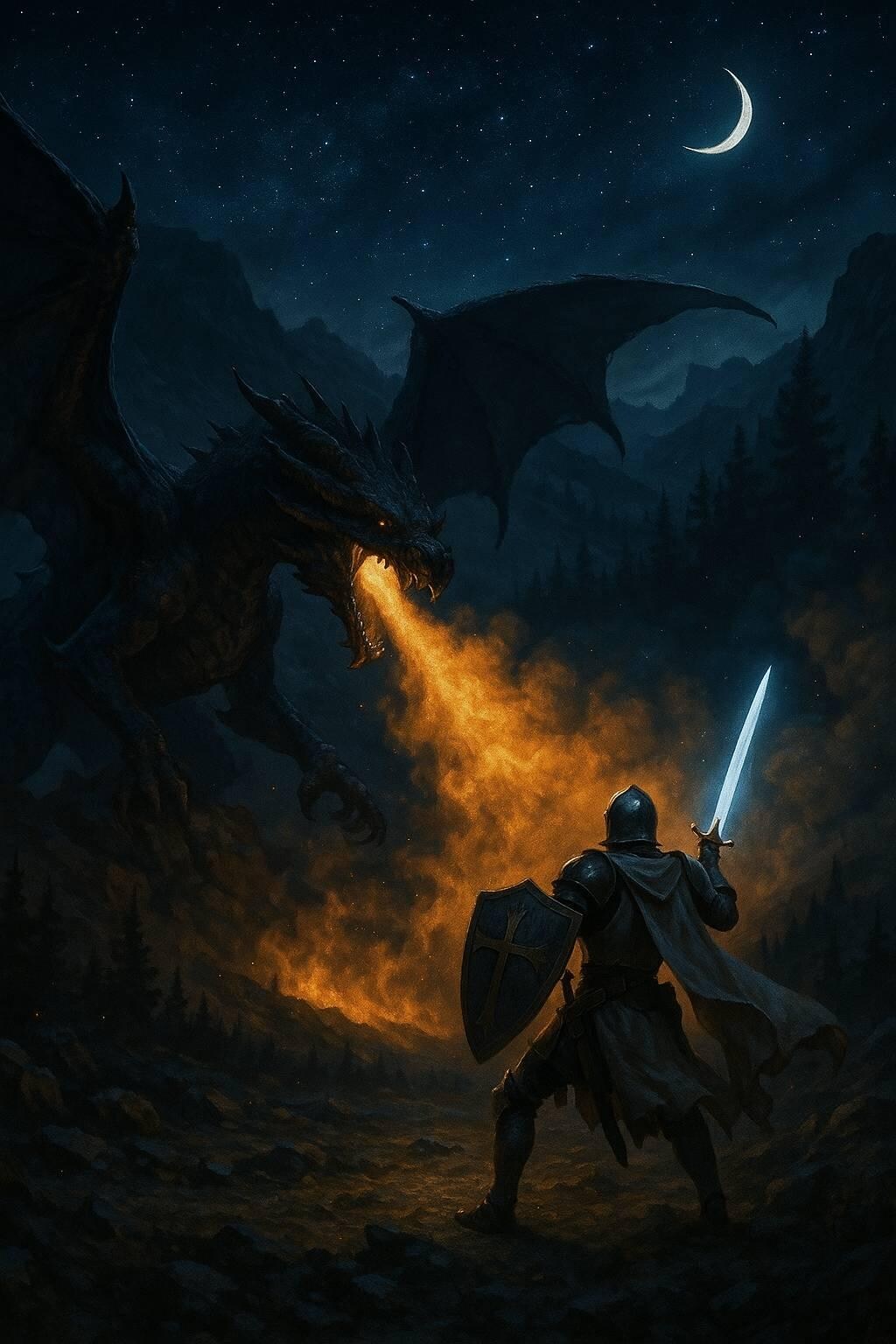 壁紙にどうぞ寄せ集め