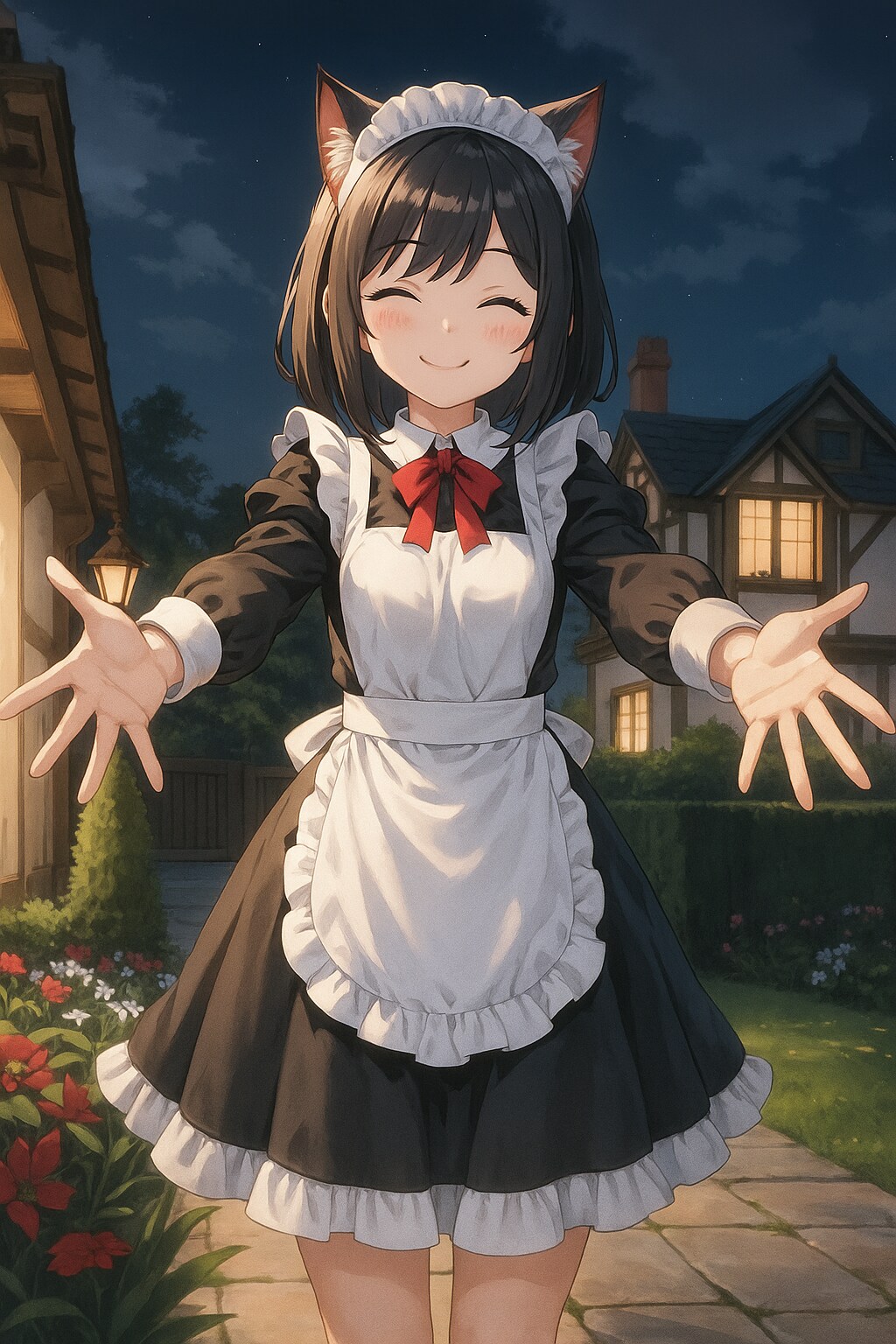 壁紙にどうぞ寄せ集め