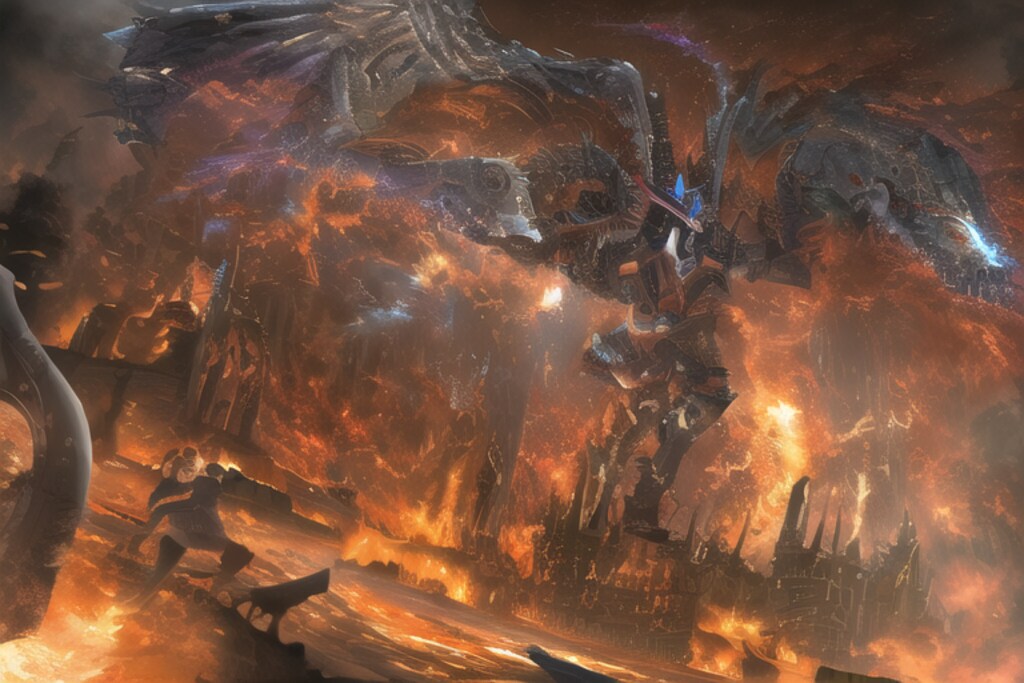 nt