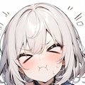 >_< 3枚目