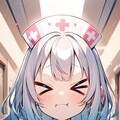 >_< 4枚目