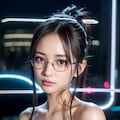 裸28 4枚目