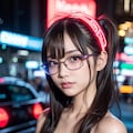 裸28 2枚目