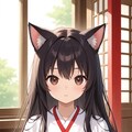 毎日ゴールデンボール 8枚目
