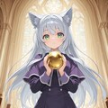 毎日ゴールデンボール 12枚目