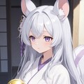 毎日ゴールデンボール 3枚目