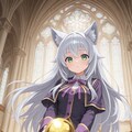 毎日ゴールデンボール 11枚目