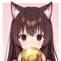 毎日ゴールデンボール 9枚目
