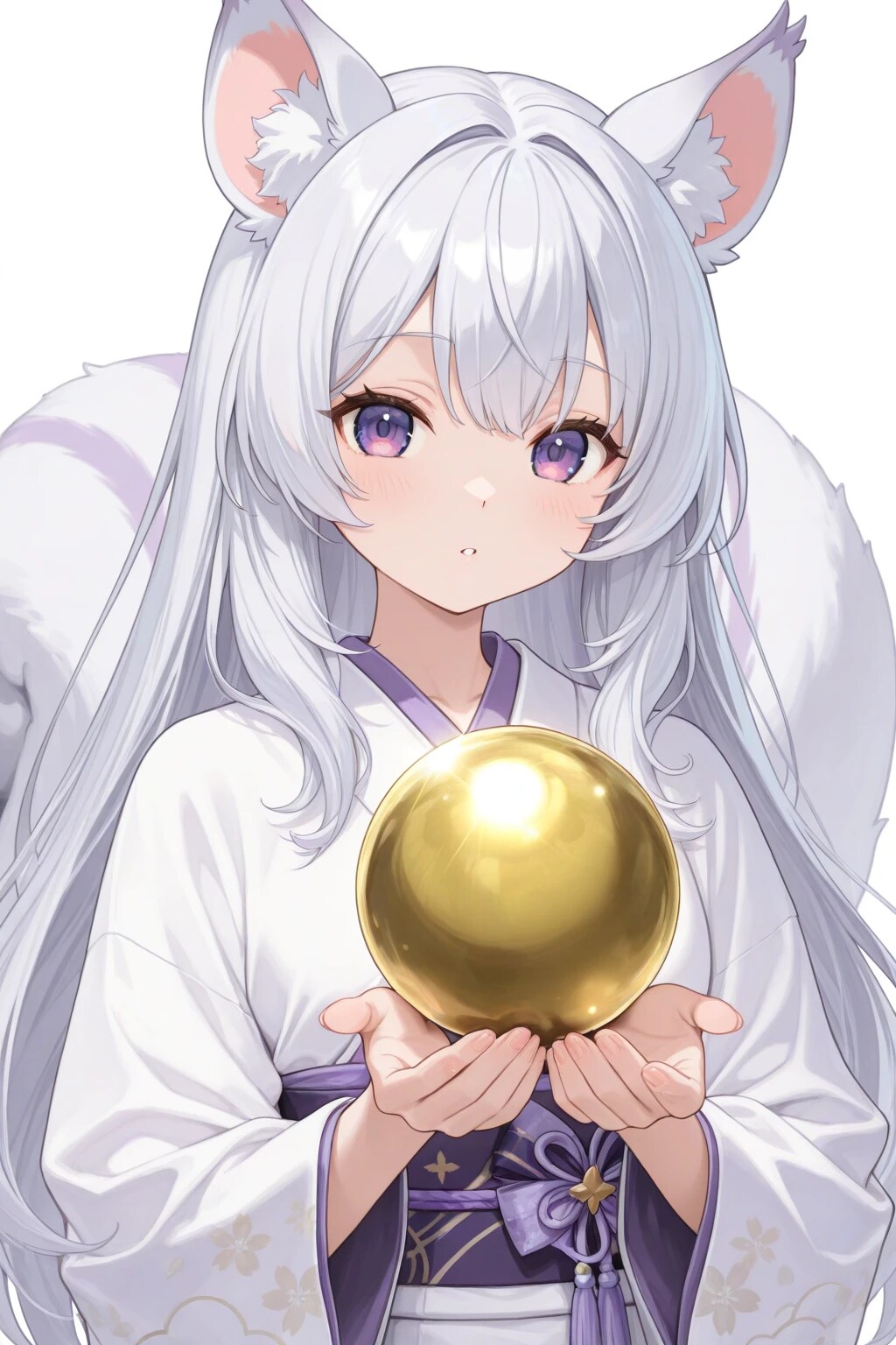 毎日ゴールデンボール