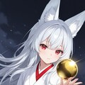 毎日ゴールデンボール 4枚目